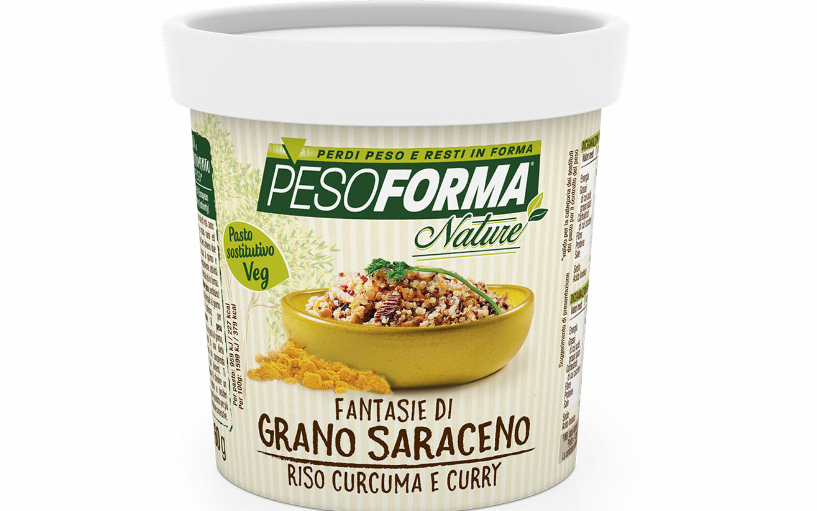 Pesoforma-Nature-Fantasie-di-Grano-Saraceno