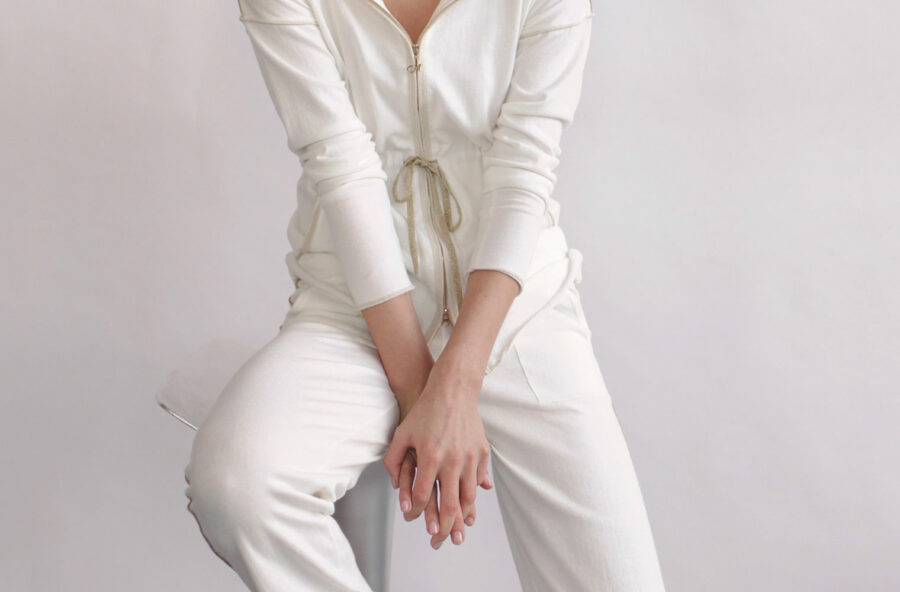 Mal di gola? Curalo con l’automassaggio