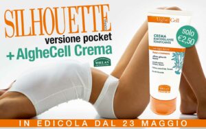 Corpo al top: scegli il prodotto giusto! Corpo al top: scegli il prodotto giusto!