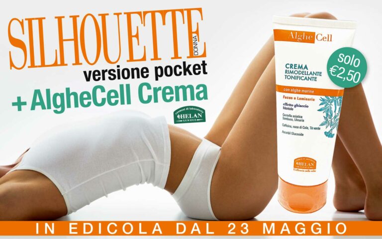 PROMO-HELAN-SITO