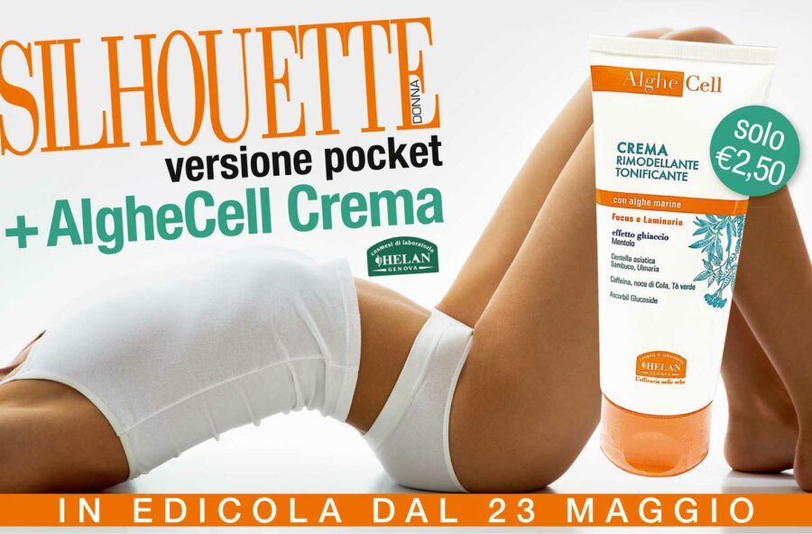 Corpo al top: scegli il prodotto giusto!