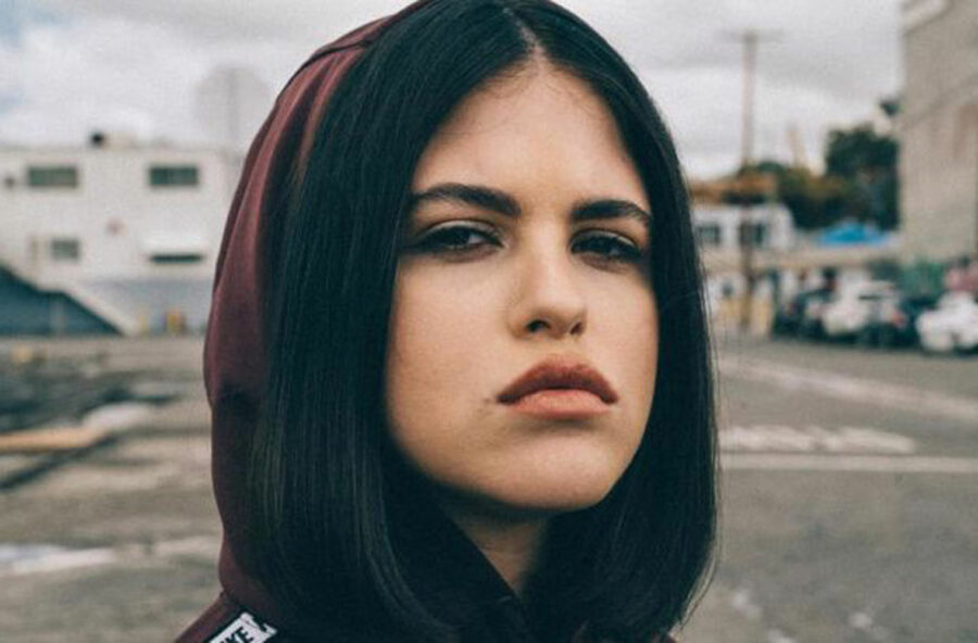 Musica indie tutta da scoprire. In attesa che diventi pop(olare)