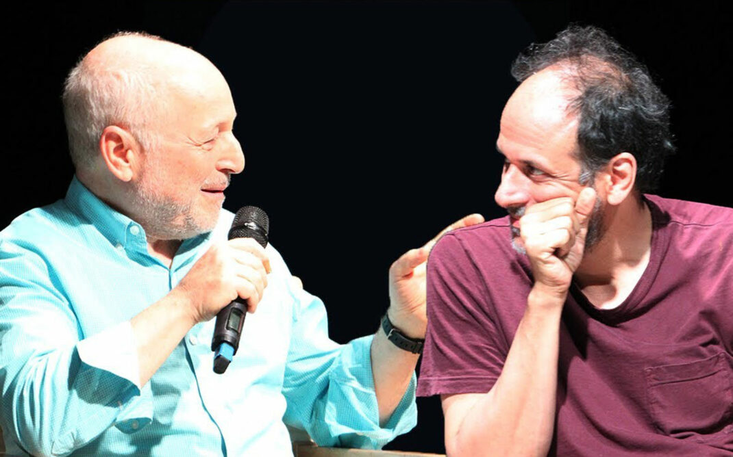 aciman-guadagnino aciman-guadagnino