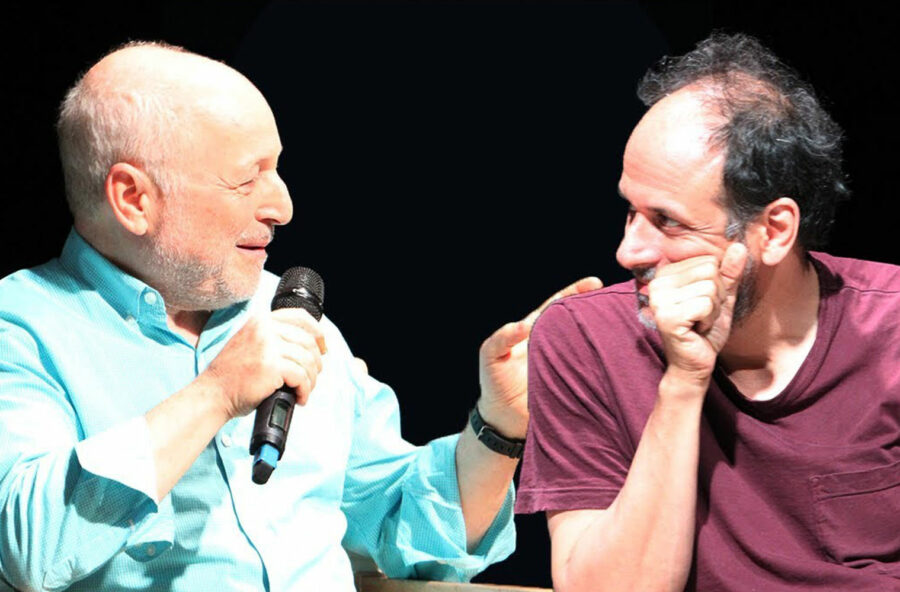 Chiamami col tuo nome: il seguito ci sarà