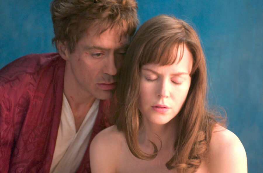 Stasera in tv: i film di oggi 6 maggio