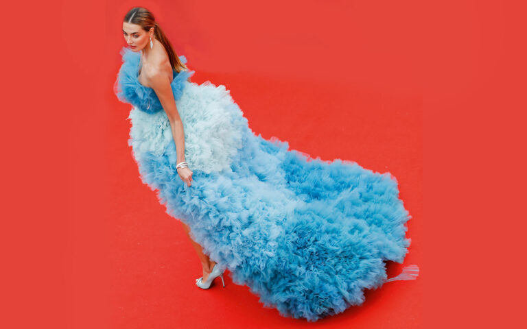 Alina-Baikova/de Grigosono