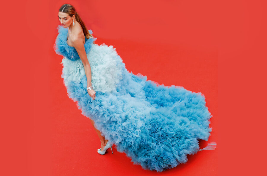 Cannes 2019, i look più belli visti sul red carpet