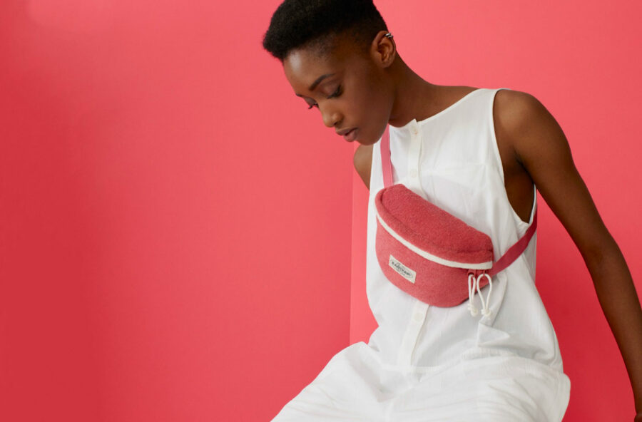 Trend moda 2019: belt bag, la borsa must have di primavera