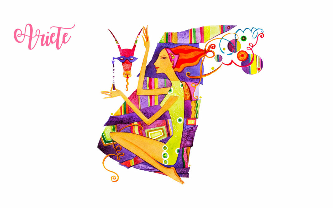 ariete ariete