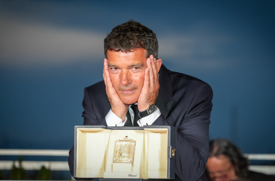 Cannes 2019: top e flop di questa edizione