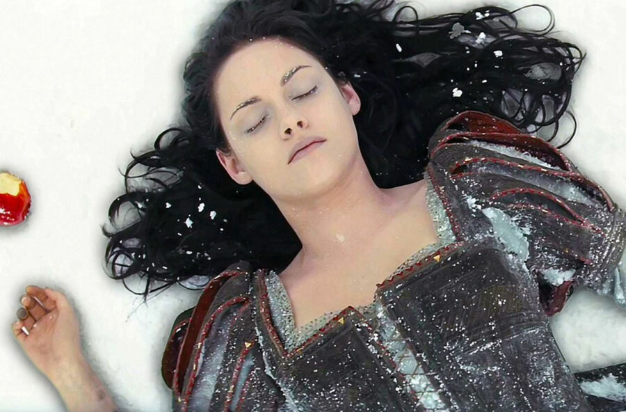 Stasera in tv: i film di oggi 29 maggio