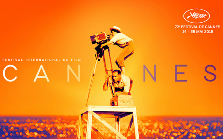 cannes 2019 cannes 2019