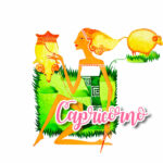 capricorno