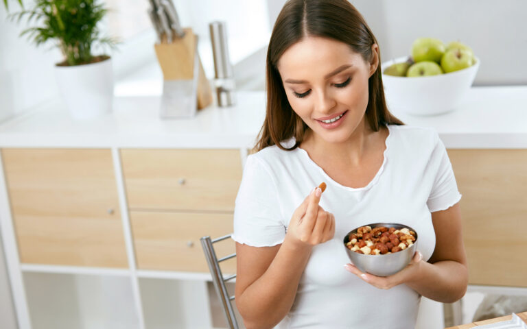 cibo e buonumore cibo e buonumore