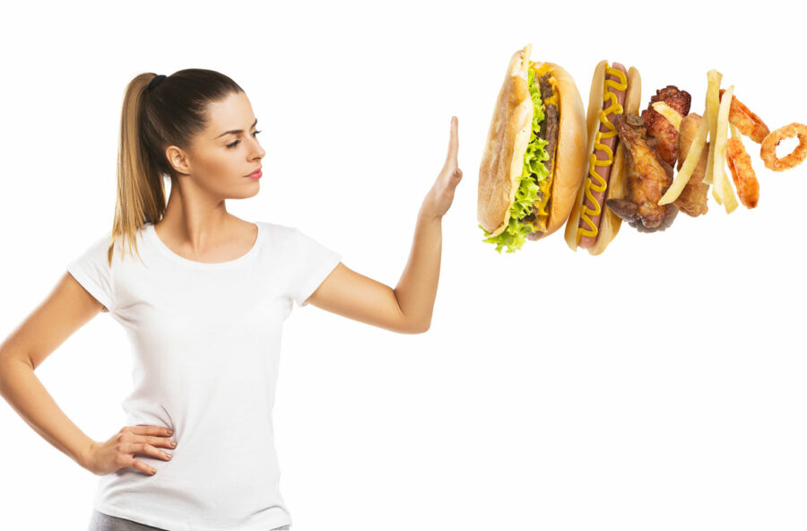 Colesterolo: cosa rischia lei?