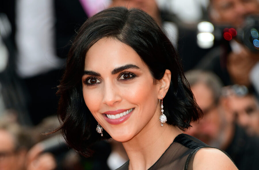 Blushadow, il nuovo modo di indossare il blush