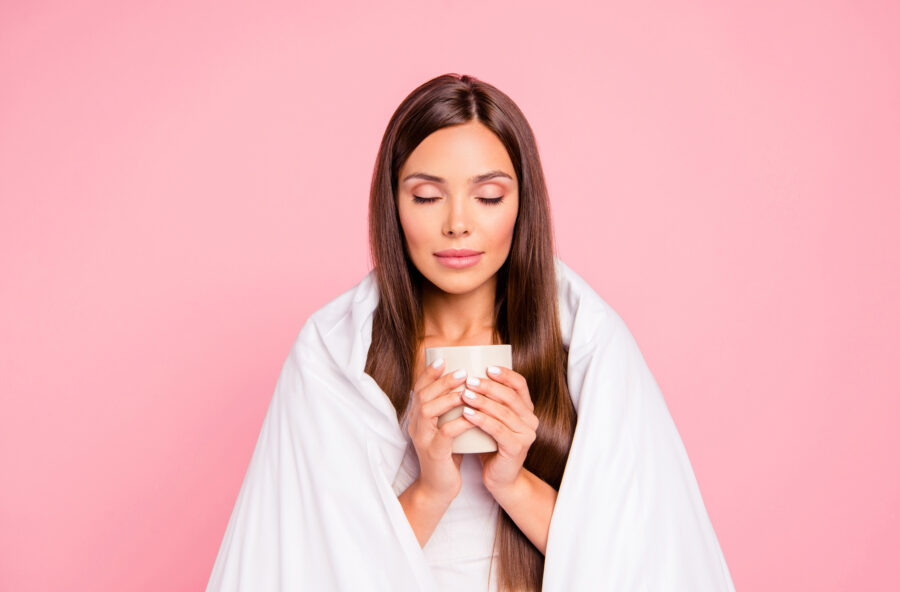 Ritenzione idrica: decotto o infuso? Scopri la soluzione su misura per te