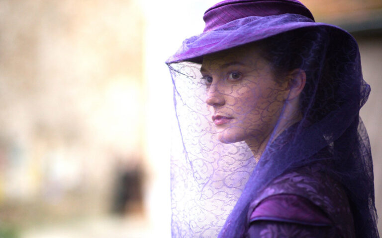 madame bovary madame bovary