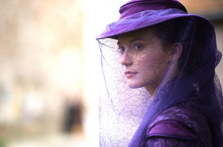 Stasera in tv: i film di oggi 27 maggio