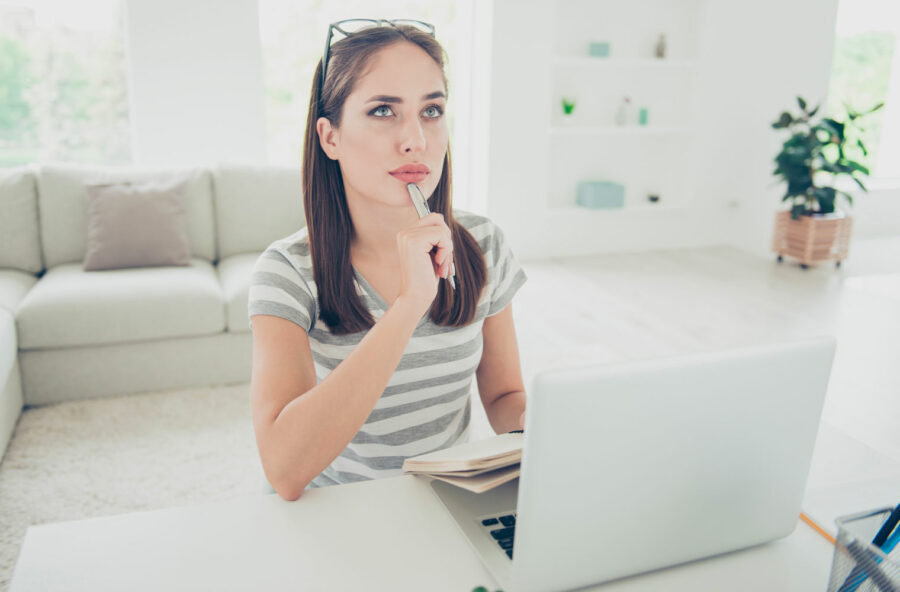 Memoria: ecco 6 tecniche per superare esami e test