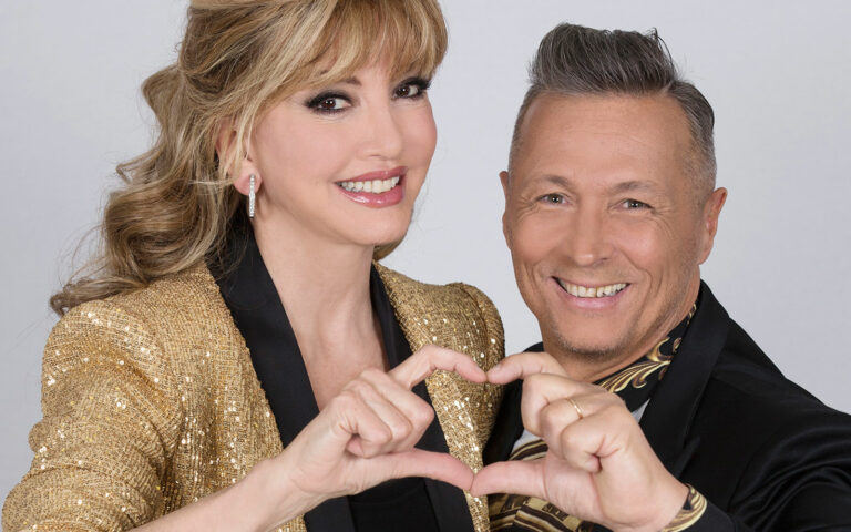 ballando con le stelle 2019 ballando con le stelle 2019