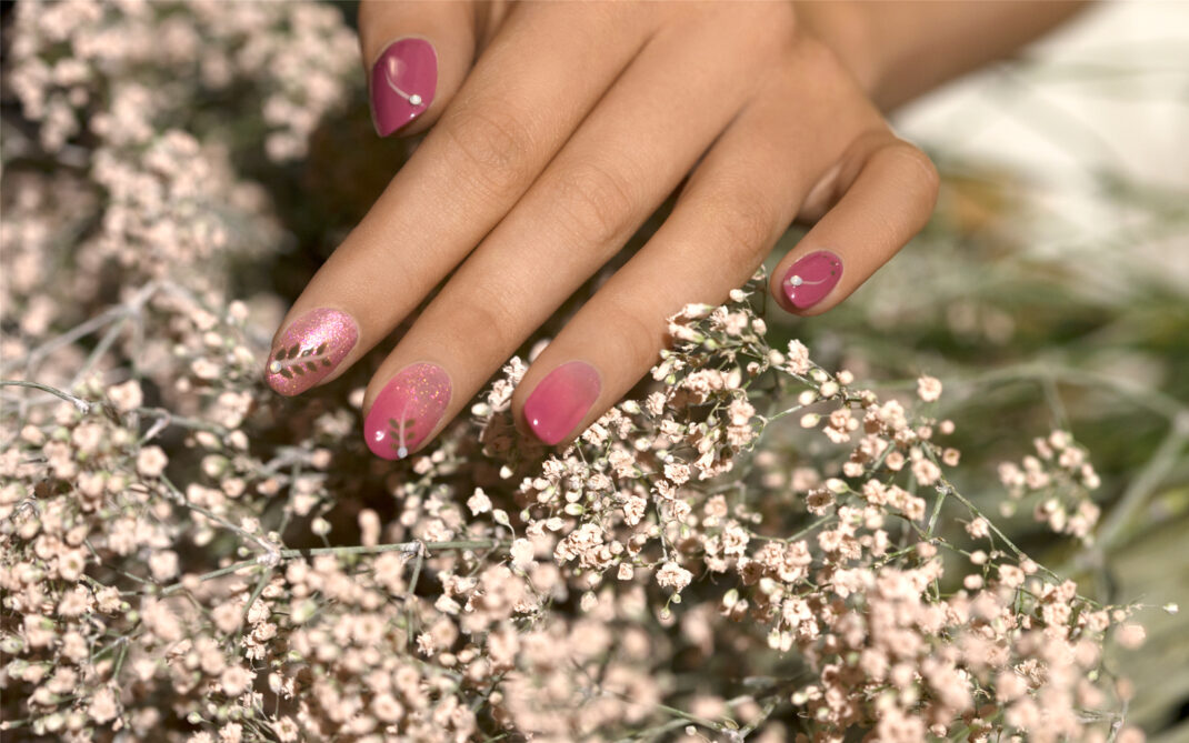 nail-art-preziosa nail-art-preziosa