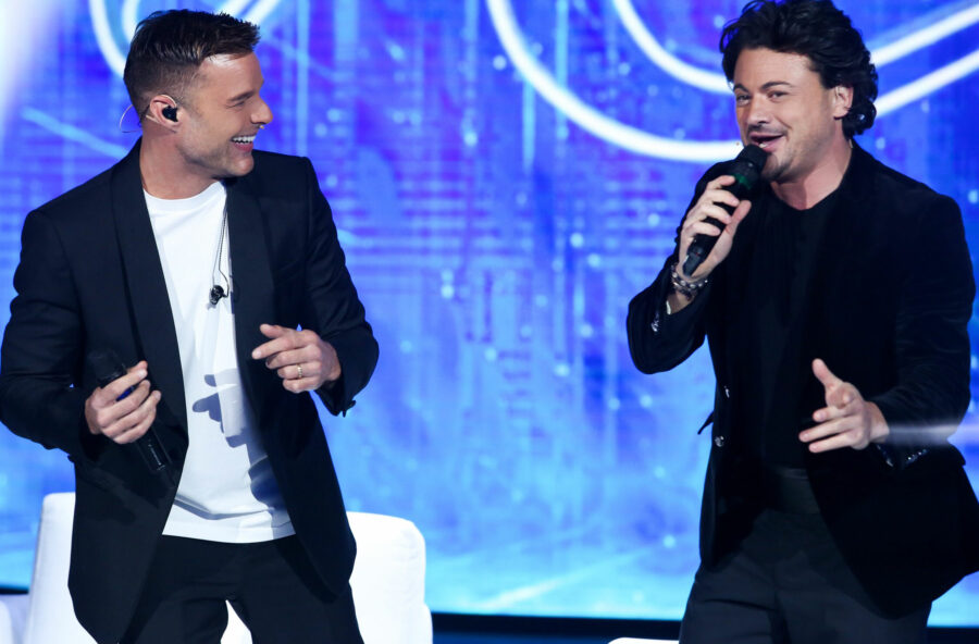 Amici 18, i direttori artistici se ne vanno. Ma non ci mancheranno