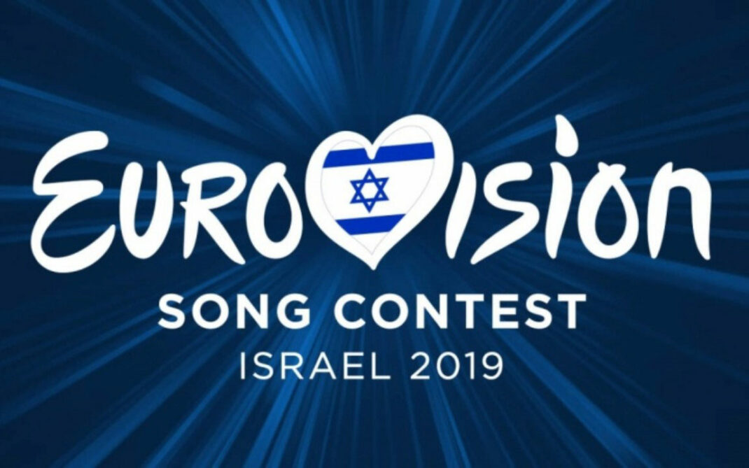 ok-Eurovision-2019 ok-Eurovision-2019