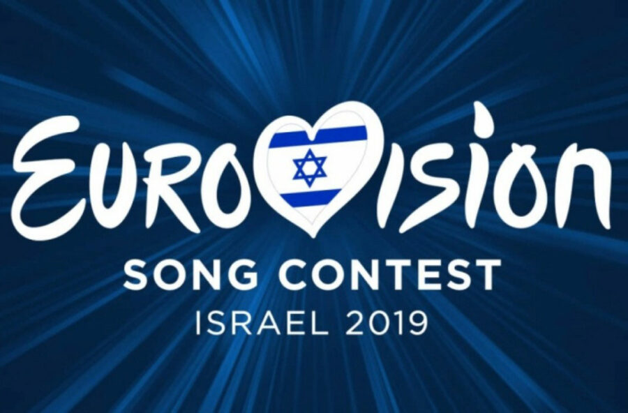 Eurovision Song Contest 2019, è tutto pronto… in attesa di Mahmood