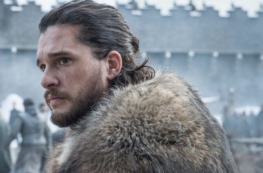 Games of Thrones 8, le reazioni dei fan