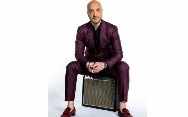 ok-Joe-Bastianich---(C)ANGELO_TRANI ok-Joe-Bastianich---(C)ANGELO_TRANI