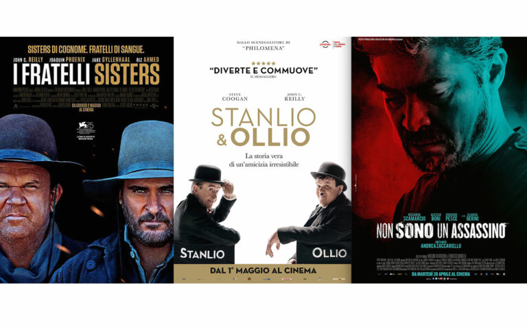 film we 3 maggio film we 3 maggio