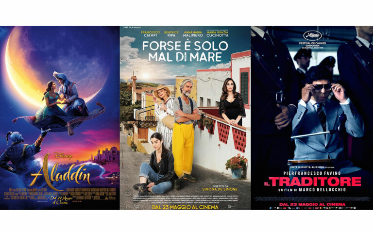 okfilm we 24/5