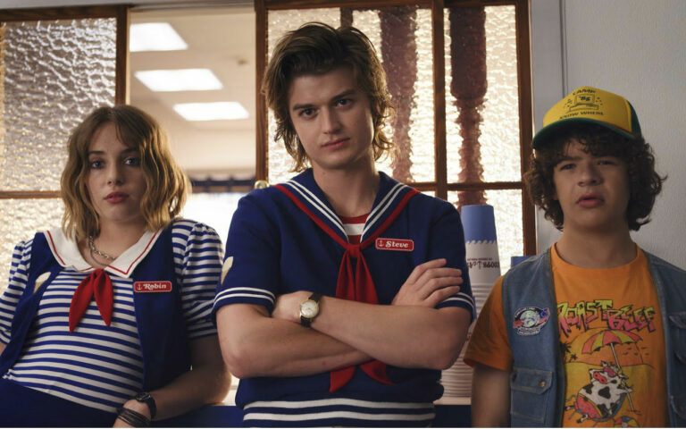 ok-Stranger-Things-3