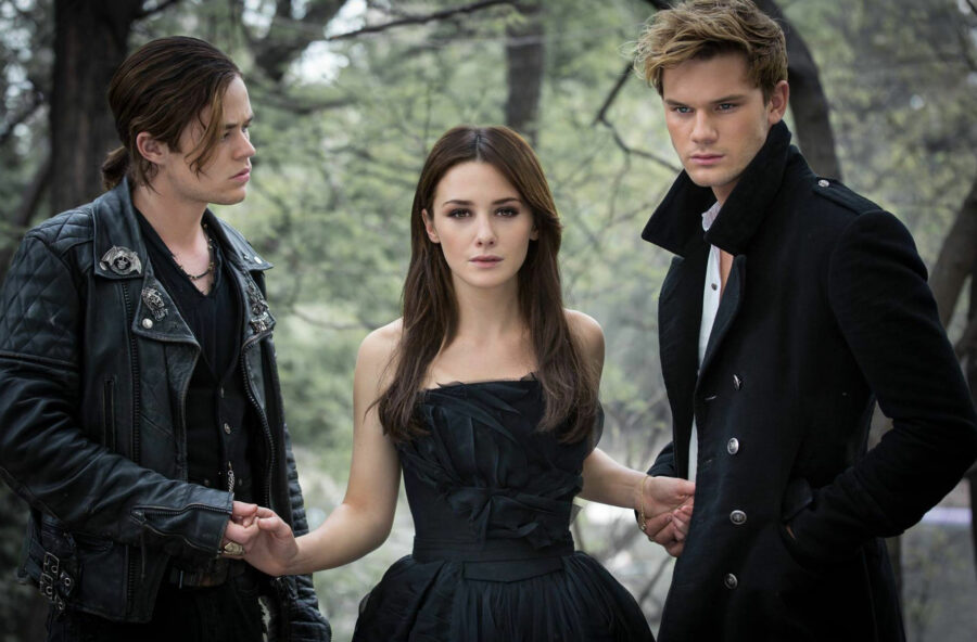 Stasera in tv: i film di oggi 8 maggio