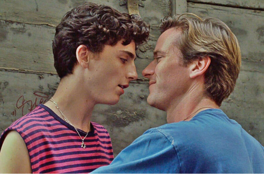 Stasera in tv: i film di oggi 20 maggio