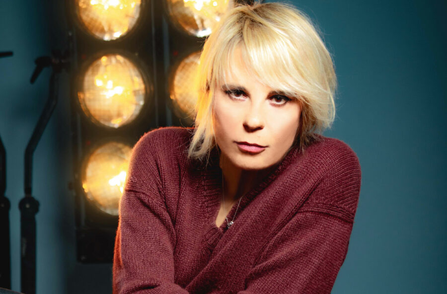 Maria De Filippi, la vera “Queen” della tv