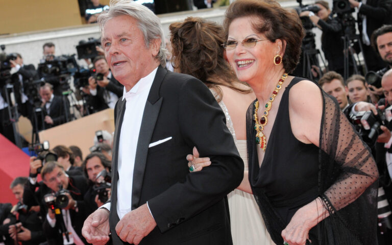 ok-delon a Cannes