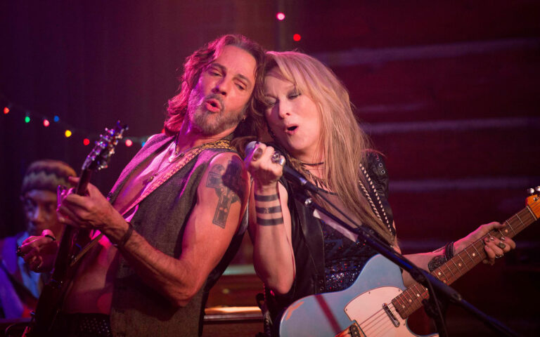 film tv 15/5 film tv 15/5