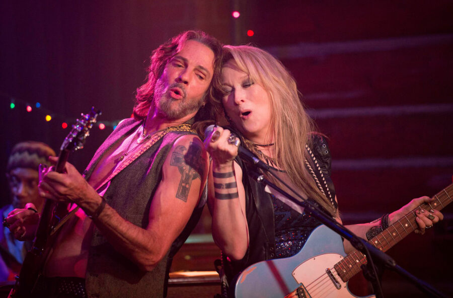 Stasera in tv: i film di oggi 15 maggio