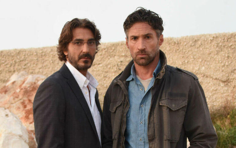 film tv 22/5 film tv 22/5