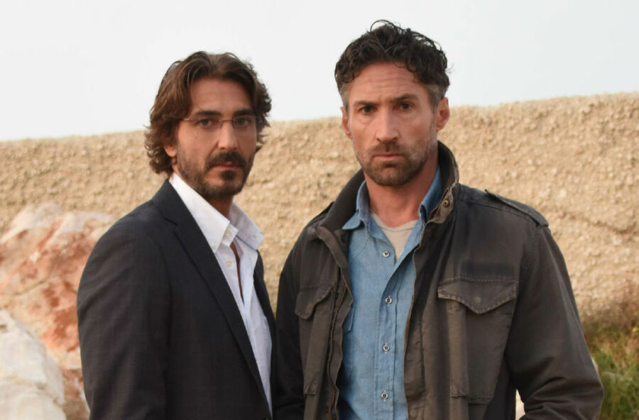 Stasera in tv: i film di oggi 21 maggio