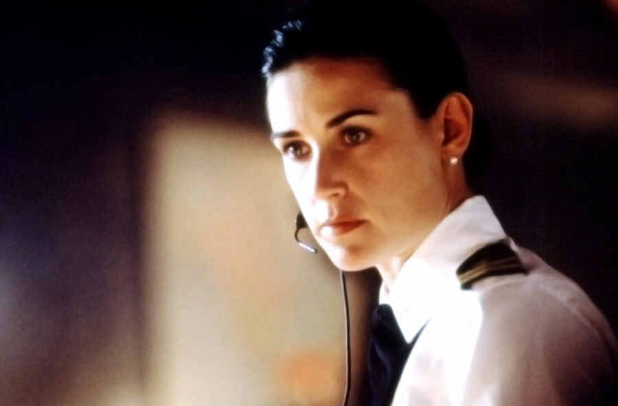 Stasera in tv: i film di oggi 13 maggio