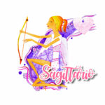 sagittario