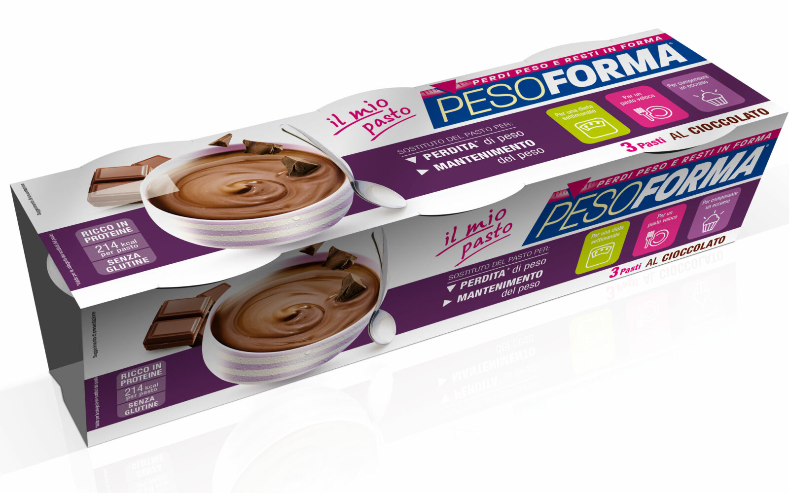 #1-Pesoforma-coppa-cioccolato