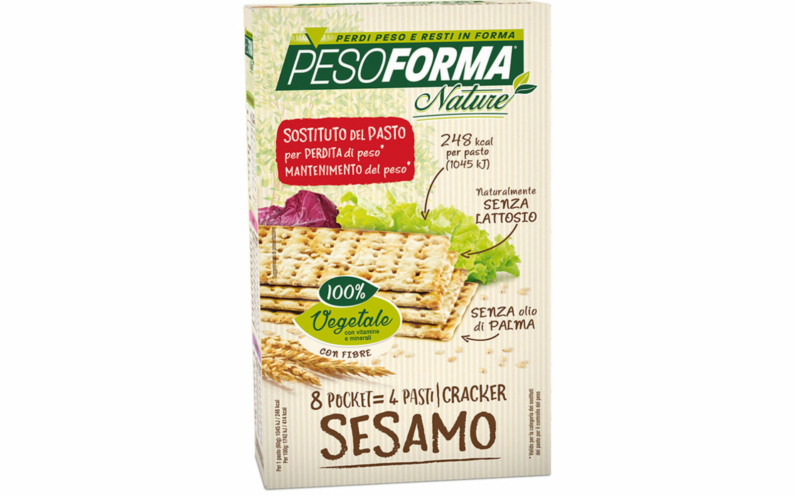 #2-Pesoforma-cracker-sesamo