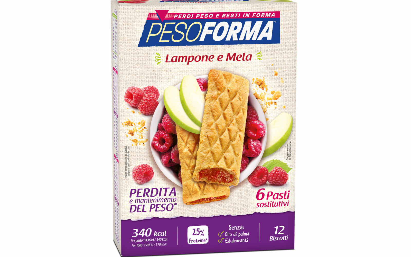 #3-Pesoforma-biscotti-Lampone