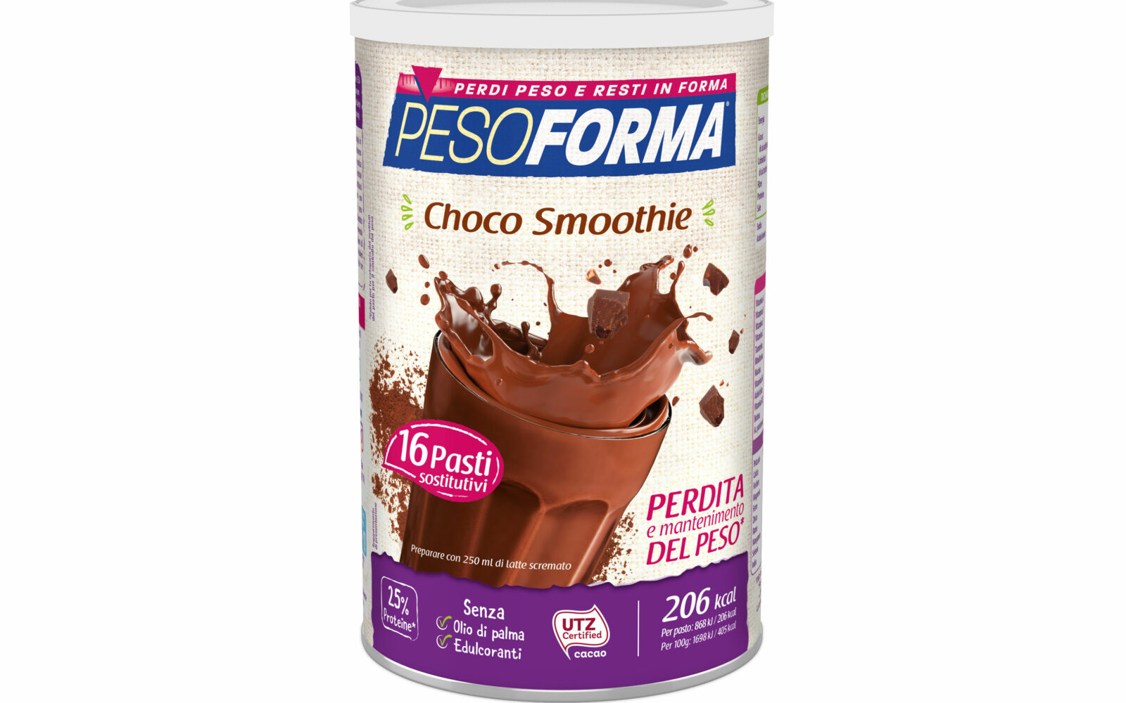 #5-Pesoforma-Choco-Smoothie