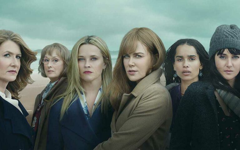 Big-Little-Lies-2 Big-Little-Lies-2