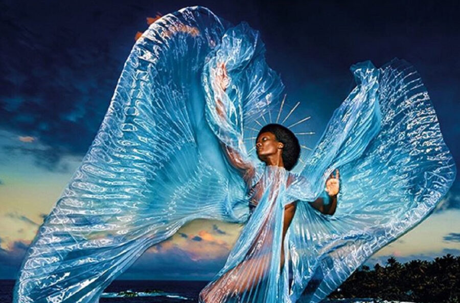 Teatro d’estate: palcoscenici sotto le stelle in tutta Italia